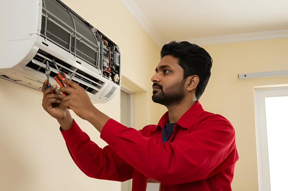 service-image